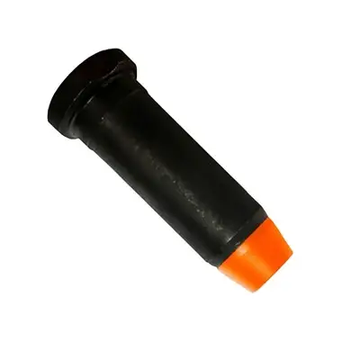 ar-10-carbine-length-carbine-buffer-3-7oz-black