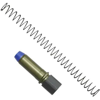 kak-buff-sprng-kit-ar15-k-spec-4-7oz