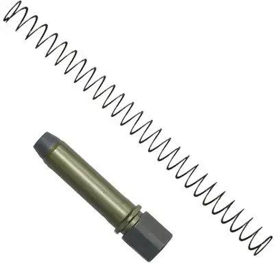 k-spec-ar-15-a5-length-h1-buffer-spring-kit-4-7oz-od-green