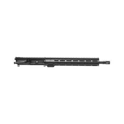 k-spec-5-56-nato-14-5-bbl-1-7-twist-complete-upper-black