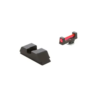 range-sight-set-red-fiber-glock-9mm-g1-4-g5-10mm-45-acp