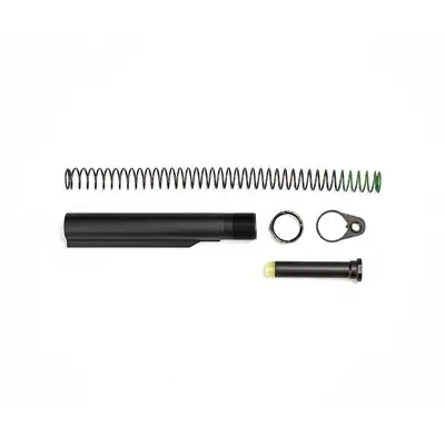 solgw-a5h2-buffer-kit-grn-spring-blk