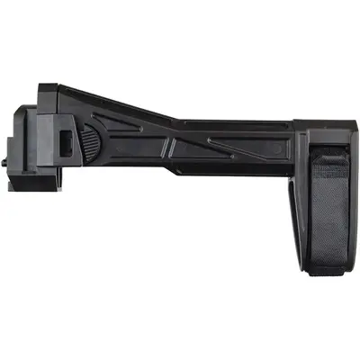 bren2-fixed-pistol-stabilizing-brace-for-cz-bren-2-black