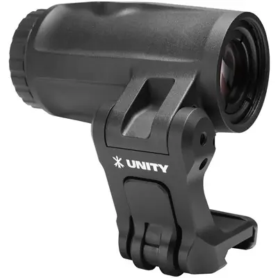 fast-ftc-4x-magnifier-w-integrated-fast-qd-lever-black