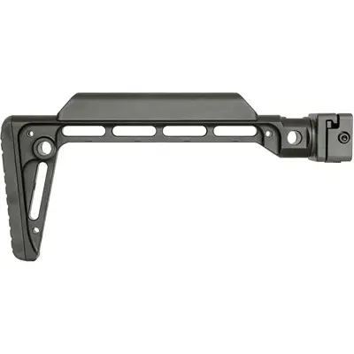 minimalistic-side-folding-stock-black