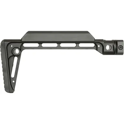 minimalistic-fixed-stock-black
