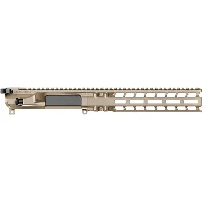 radian-upper-handguard-model-1-ar-15-10-m-lok-fde
