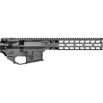 model-1-builder-kit-10-handguard-black