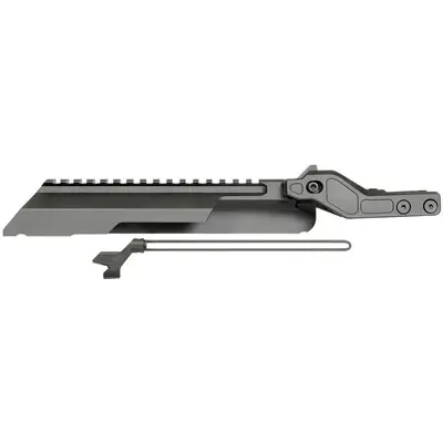 ak-alpha-series-krank-railed-top-cover-black