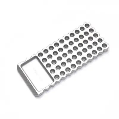 billet-loading-block-0-452-clear-anodized
