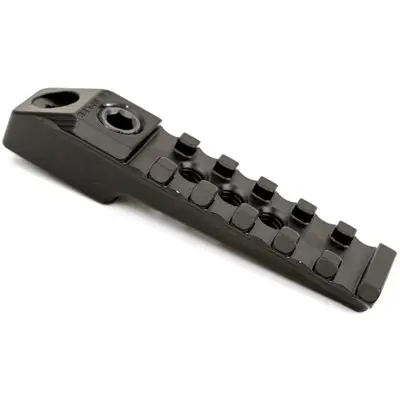 low-height-diving-board-for-tactical-one-piece-scope-mount