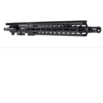mk116-mod-1-m-223-wylde-upper-receiver-w-16-1-bbl