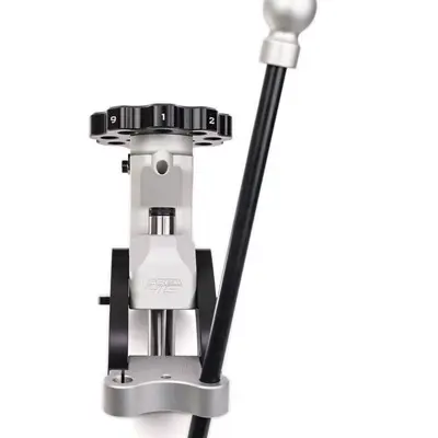the-zero-gen-2-reloading-press-standard7-8turret-black-gray