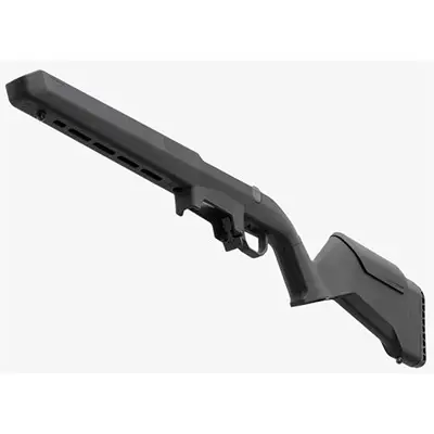 hunter-lite-adjustable-stock-for-ruger-american-sa-black