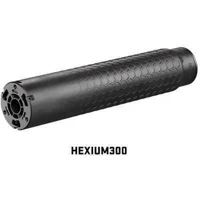sig-rifle-suppressor-300aac-titanium-hub-direct-thread-blk