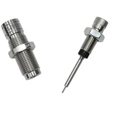 25-creedmoor-bushing-full-length-sizing-die