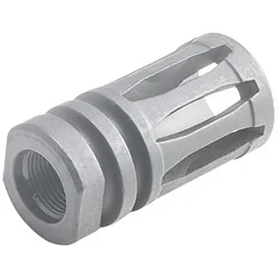 a2-9mm-flash-hider-compensator-1-2x28-for-ar-15-black
