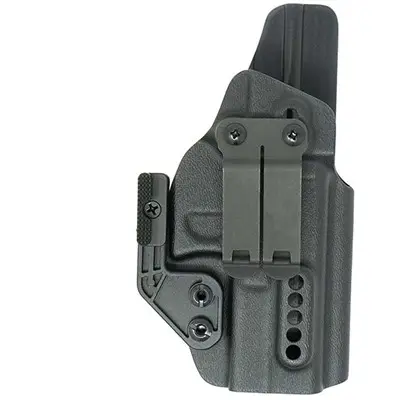 xpriority-1-iwb-holster-right-hand-for-sig-p320-black