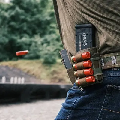 shotgun-shell-sleeve-multicam