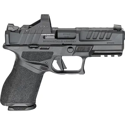 springfield-echelon-9mm-4-compact-10rd-ca-comp-gear-pac