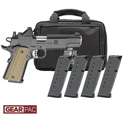 spg-1911-op-aos-45ap-gp-5-25-8