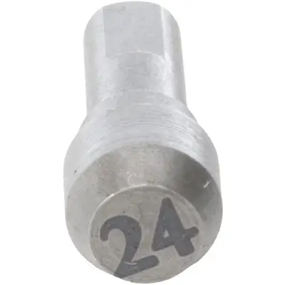 6mm-caliber-243-high-speed-case-trimmera-pilot