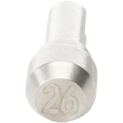 6-5mm-caliber-264-high-speed-case-trimmera-pilot