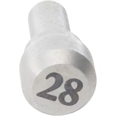 7mm-caliber-284-high-speed-case-trimmera-pilot