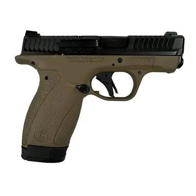 bodyguard-2-0-380acp-110112-mags-nts-fde