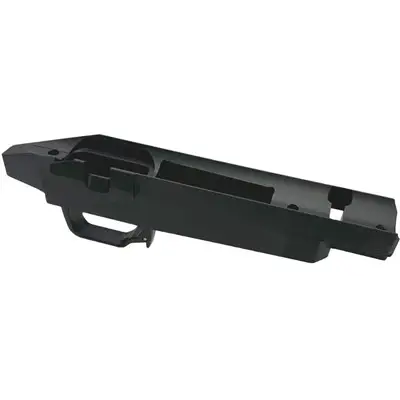 universal-mini-chassis-for-remington-700-short-action-black
