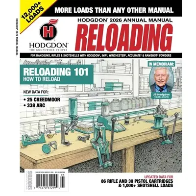 2026-hodgdon-annual-manual