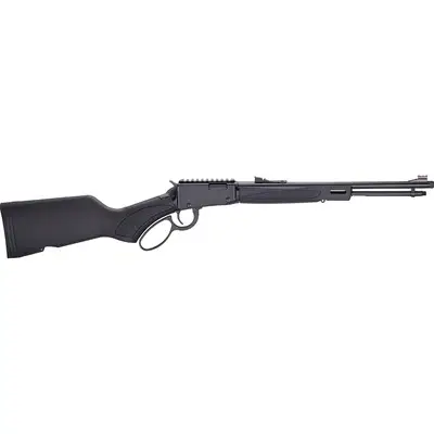hen-x-model-lvr-22wmr