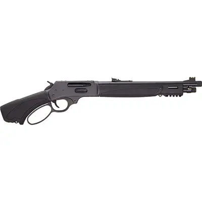 henry-h9-bears-leg-pistol-30-30-13-8-blued-synthetic