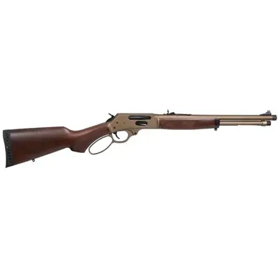 henry-h9-explorer-carbine-30-30-win-16-5in-barrel-4rd-burnt-bronze-h009xcw-3030