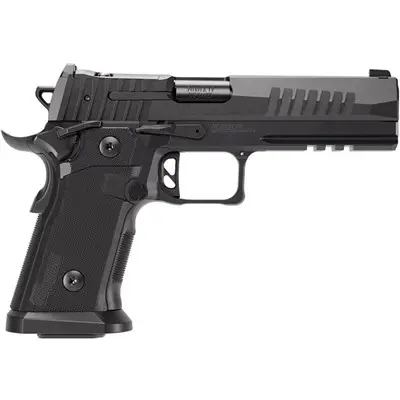 sig-p211-gt5-sa-9mm-21r-xray