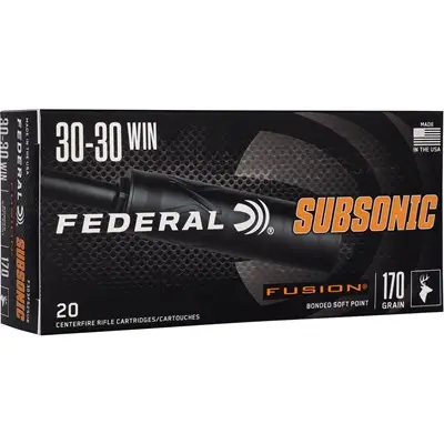 subsonic-30-30-win-170gr-fusion-sp-1000-fps-20-box