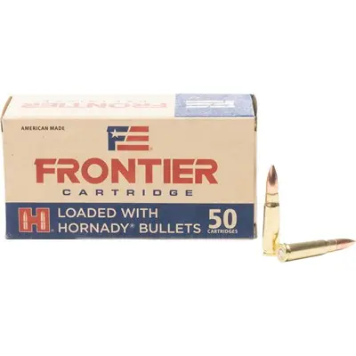frontier-7-62x39mm-123gr-fmj-50-box