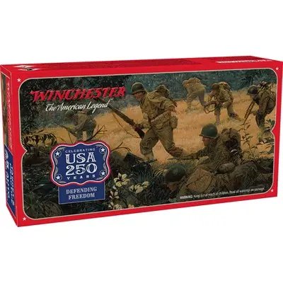usa-250-45-acp-230gr-fmj-50-box