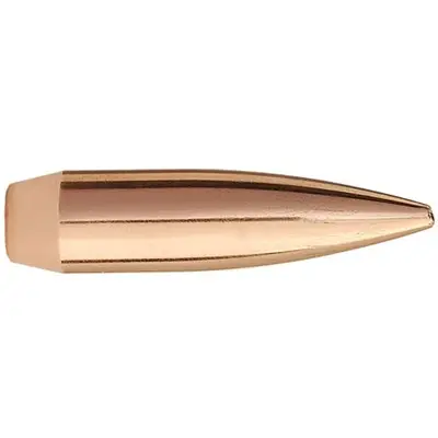 matchking-25-caliber-0-257-131gr-hpbt-500-box