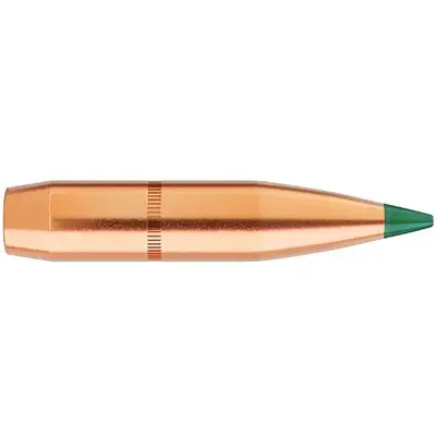 tipped-gameking-30-caliber-0-308-210gr-tgk-50-box