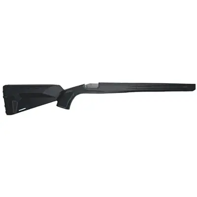 flagstaff-umc-compatible-fixed-stock-black