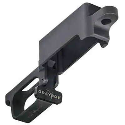 type-3-detachable-box-mag-well-for-rem-700-sa-black