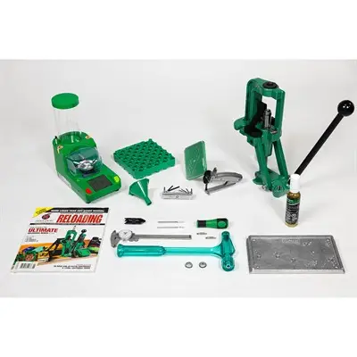 rock-chucker-supreme-elite-kit