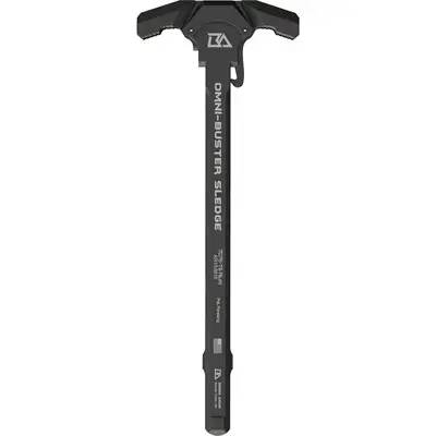 sledgehammer-omni-buster-ambidex-charging-handle-for-ar-15