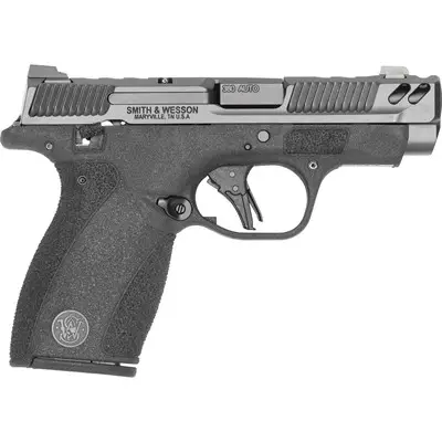 pc-bdygd-2-0-carrycomp-380-acp-3-1-bbl-210rd-ts-ca-compl