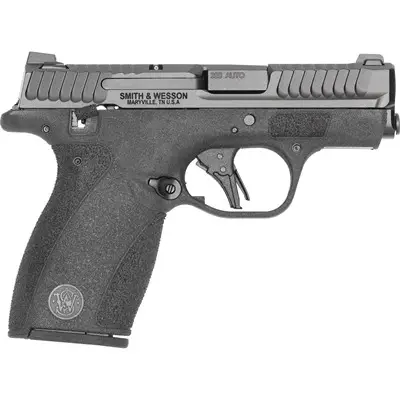 bodyguard-2-0-380-acp-2-75bbl-210rd-mag-ts-ca-compl