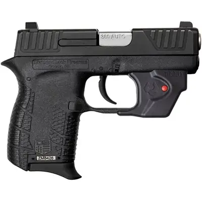 db380-g4-380-acp-2-8-bbl-16rd-mag-w-laser-black