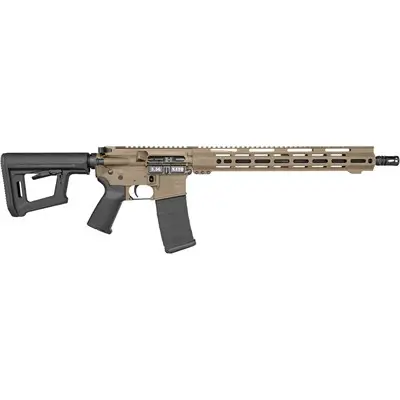 diamondback-firearms-db15-5-56-fde-16-m-lok-15