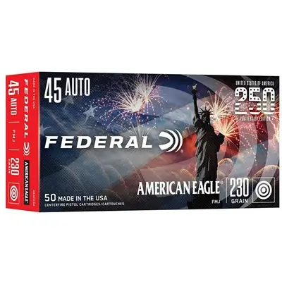 fed-250th-anv-usa-45acp-230gr-fmj