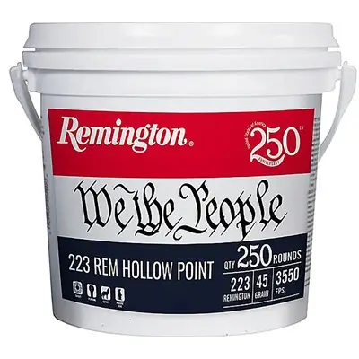 remington-223-rem-55gr-fmj-250-rnd-we-the-people-bucket-250th-250rd-bx-4bx-cs